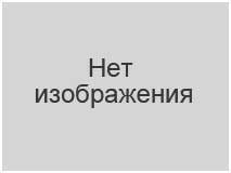Прокладка лючка НЕФАЗ 9674-8513113, заказать в Рязане онлайн с доставкой по выгодной цене